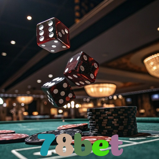  78bet