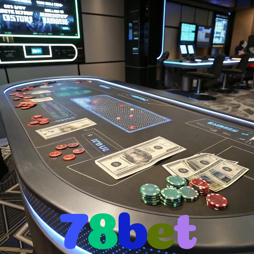  78bet
