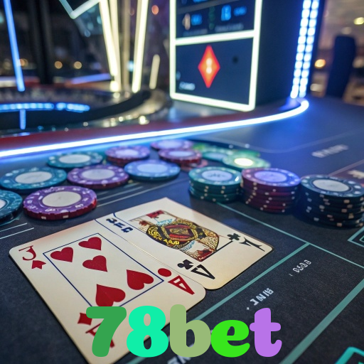  78bet