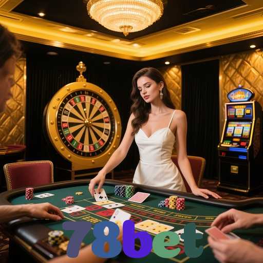  78bet