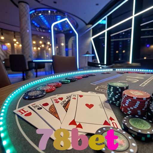  78bet