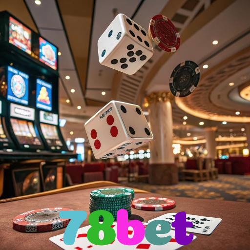  78bet