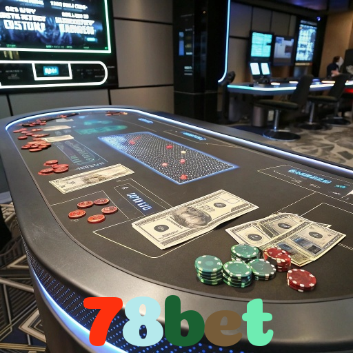  78bet