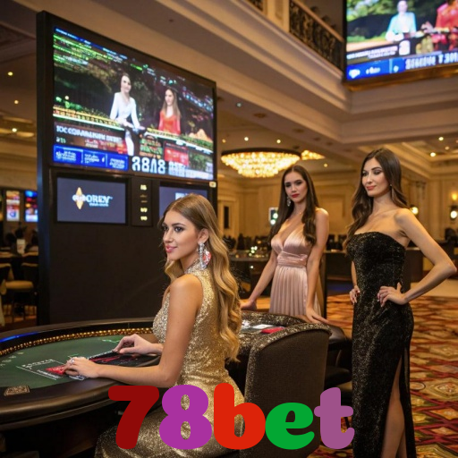  78bet