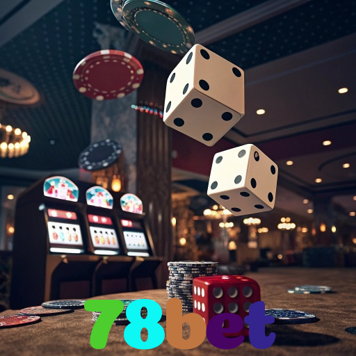  78bet