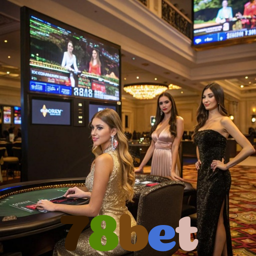  78bet