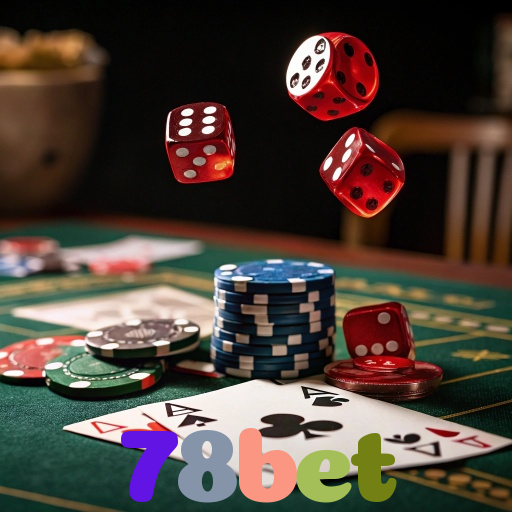  78bet