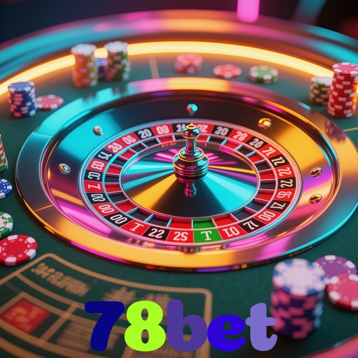  78bet