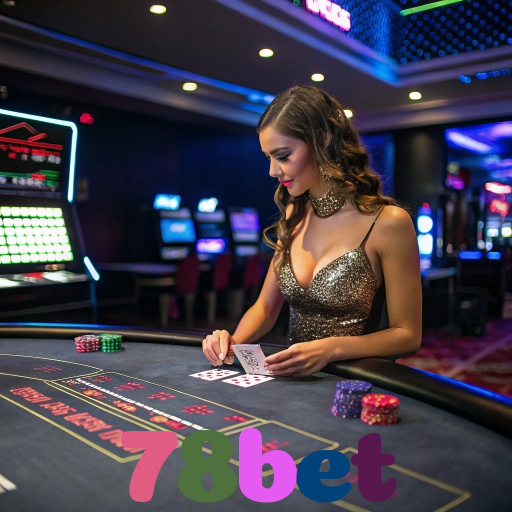  78bet