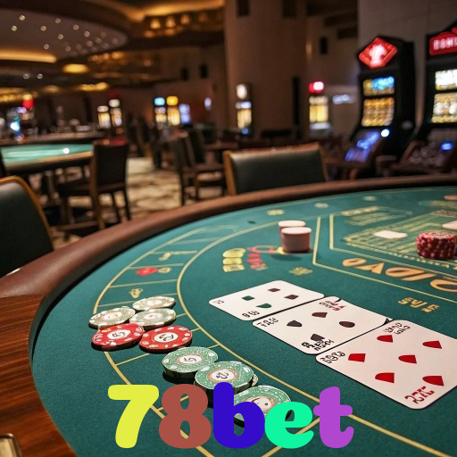  78bet