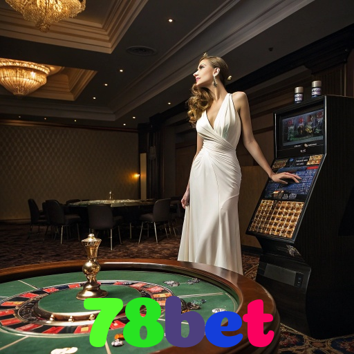  78bet