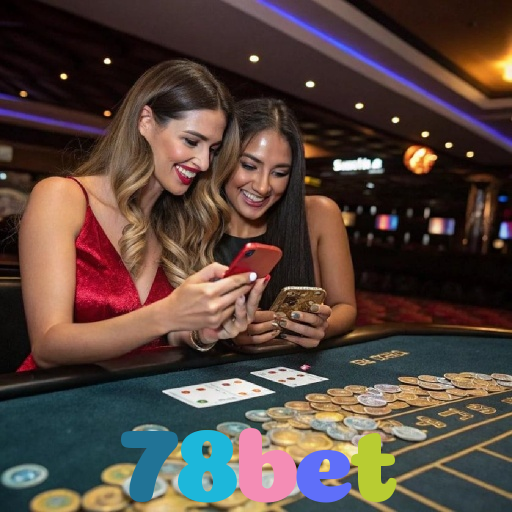  78bet