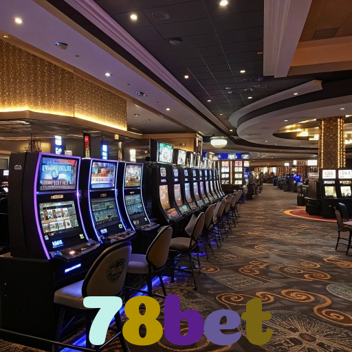  78bet