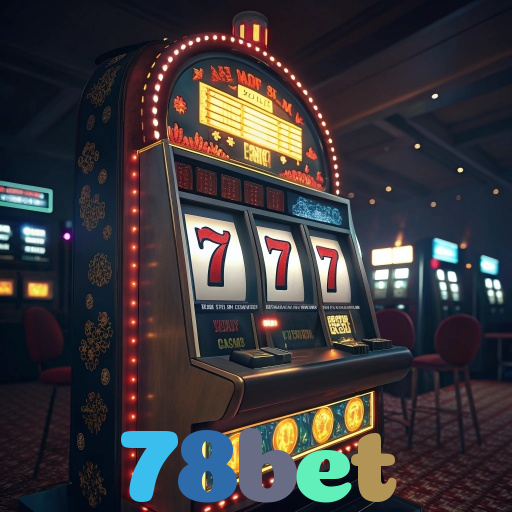  78bet