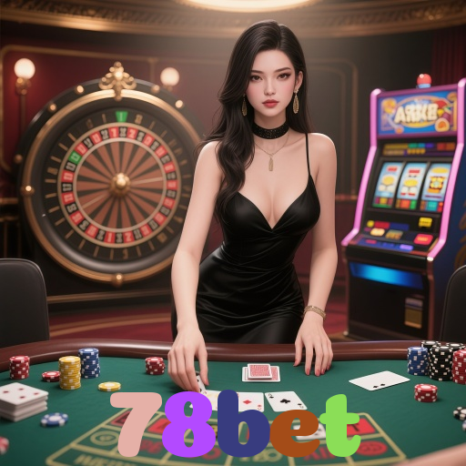  78bet