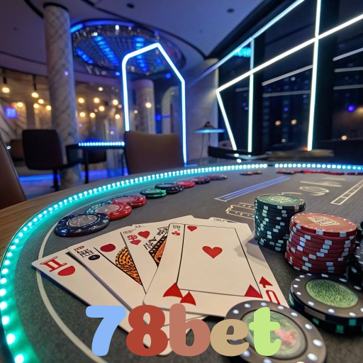  78bet