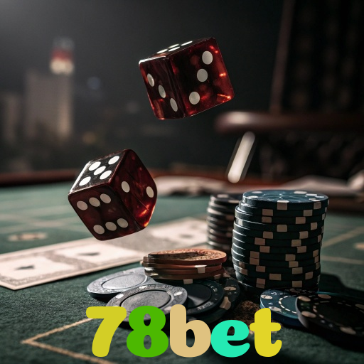  78bet