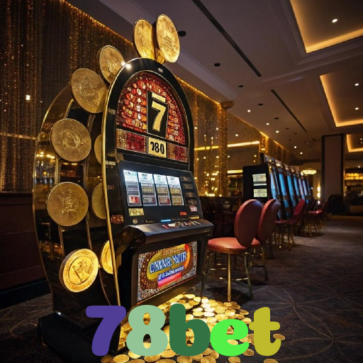  78bet