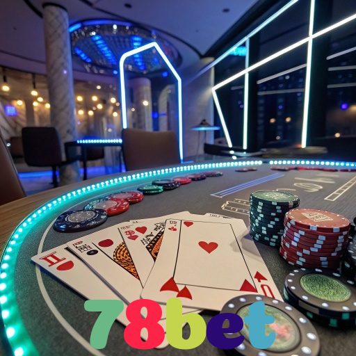  78bet