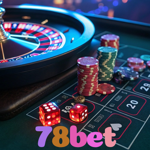  78bet