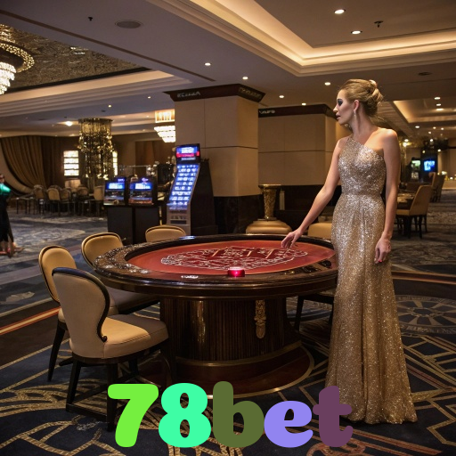  78bet