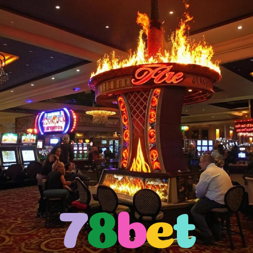  78bet