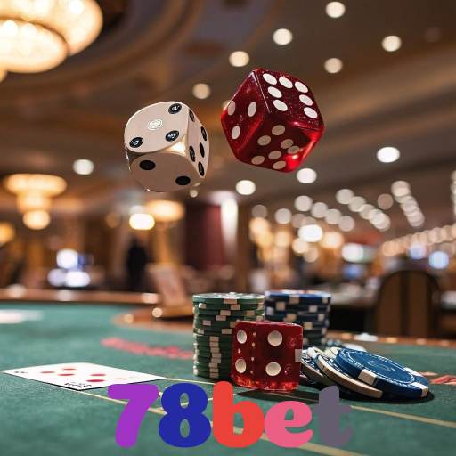  78bet