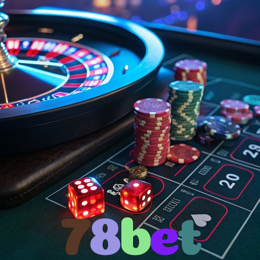  78bet