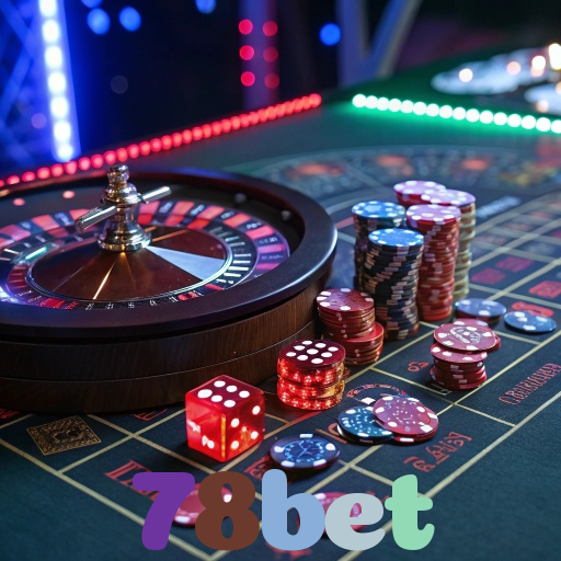  78bet