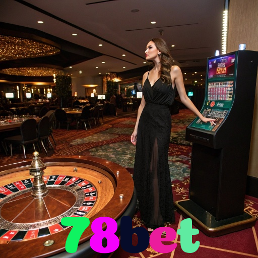  78bet