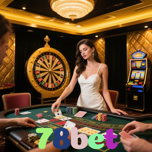  78bet