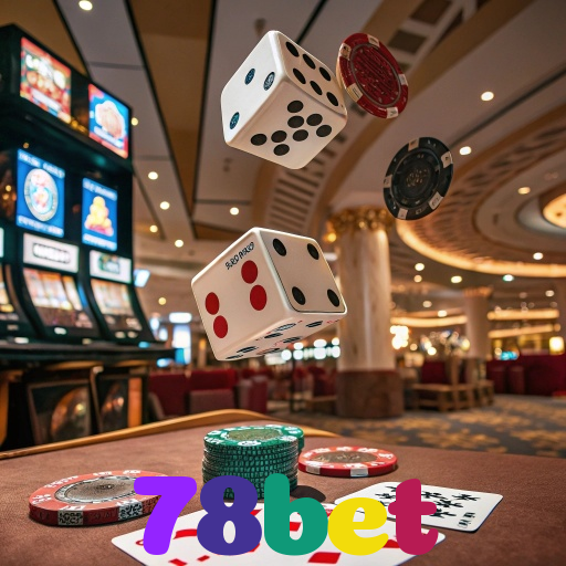  78bet