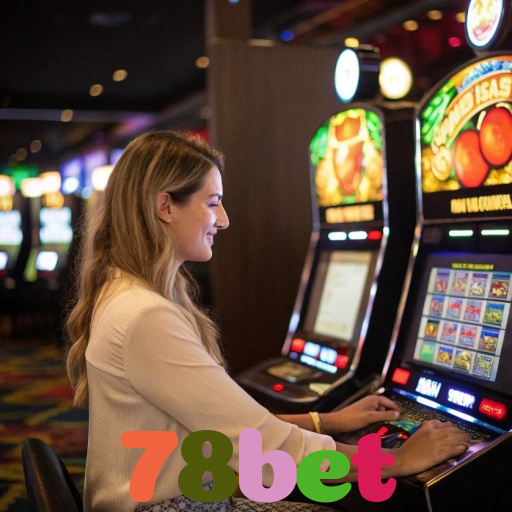  78bet