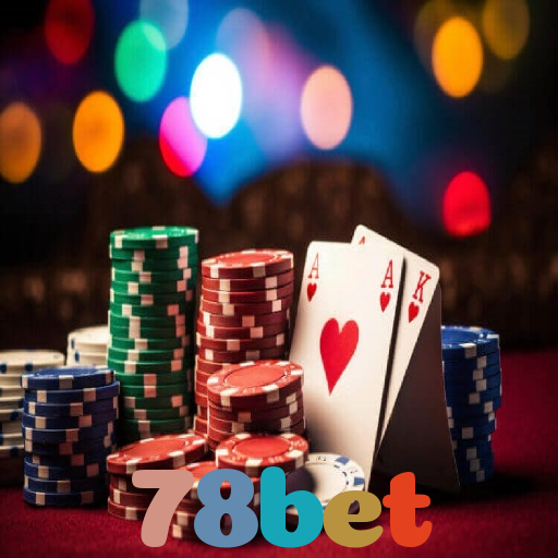  78bet