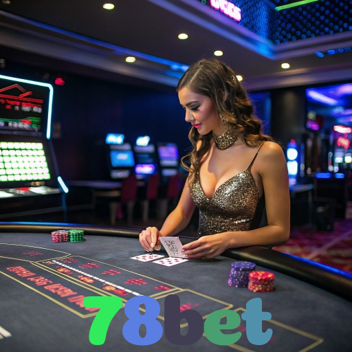  78bet