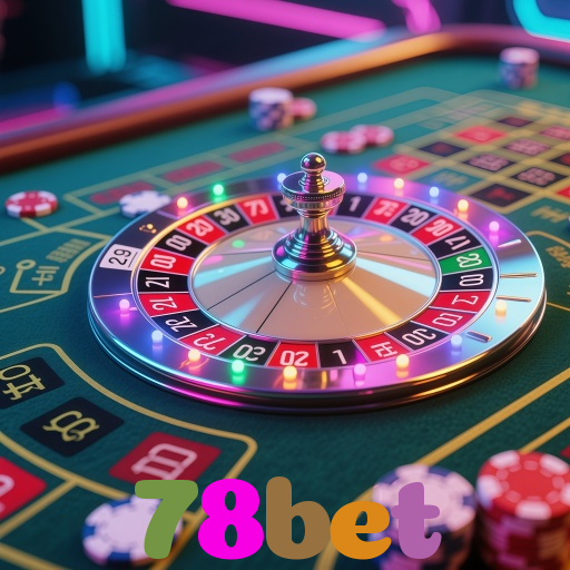 78bet