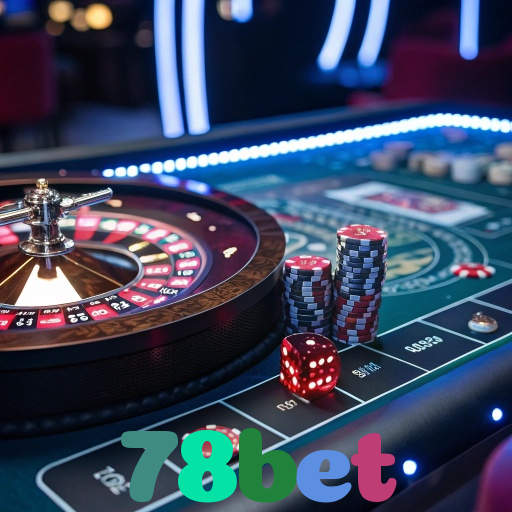  78bet