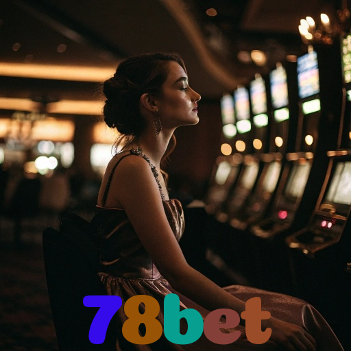  78bet