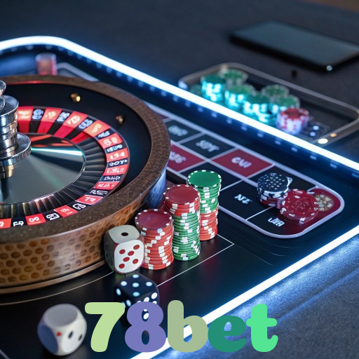  78bet