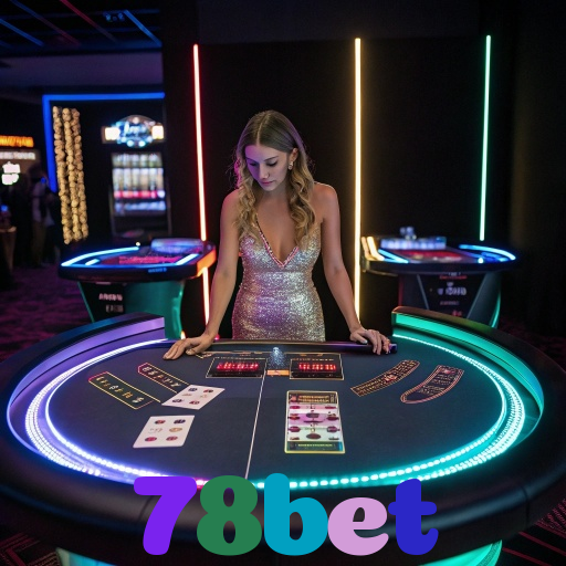  78bet