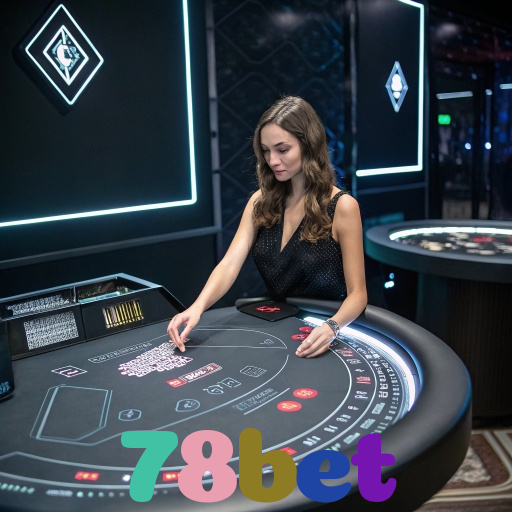  78bet