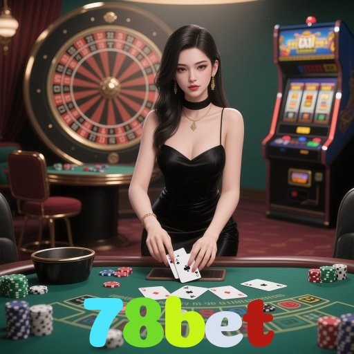  78bet