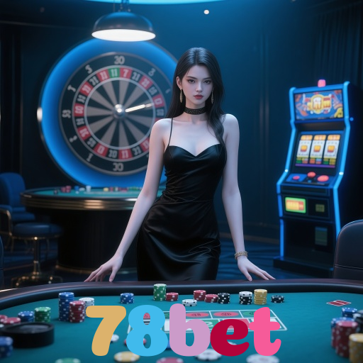  78bet