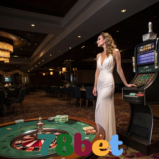  78bet