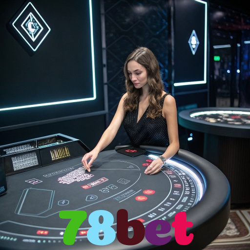  78bet
