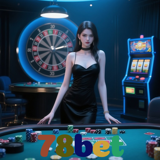  78bet