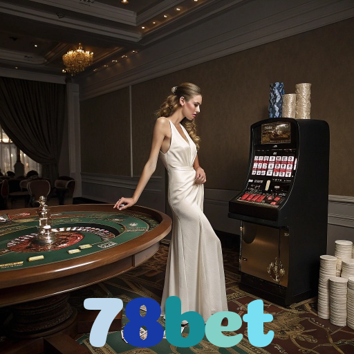  78bet