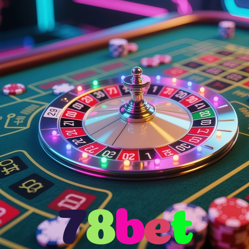  78bet