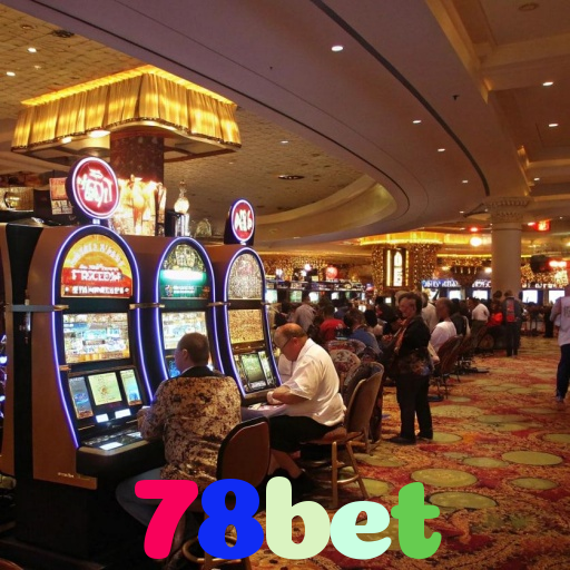  78bet
