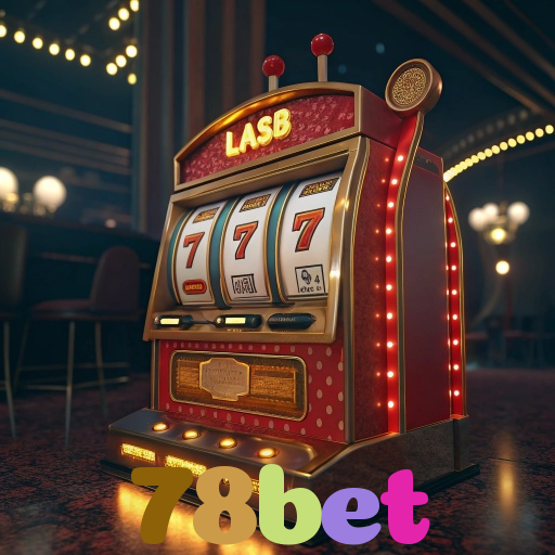  78bet